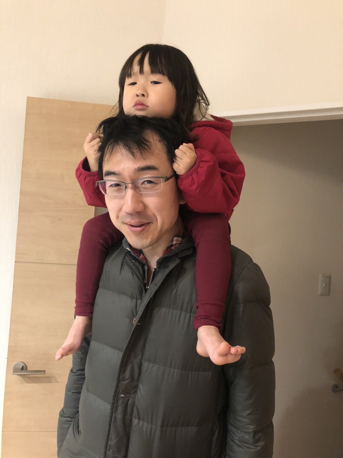 水野博文